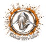 Profilbild von TvK