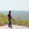 Profilbild von Ashutosh Pandey
