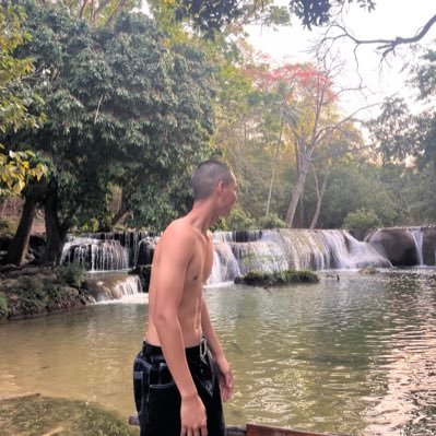 Moddog's profile picture