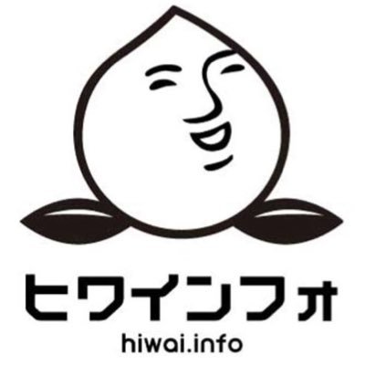 hiwai_rs's profile picture