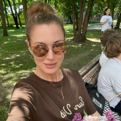 𝓥𝓮𝓰𝓪's profile picture