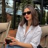 aslı's profile picture