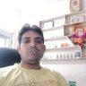 Profilbild von Bhupendra Singh Or Banti