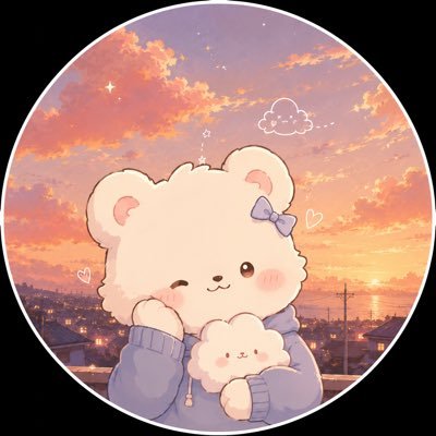 feyablossom's profile picture