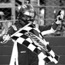 Profilbild von RowdyTrickle 🕊️🏁
