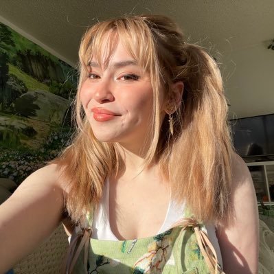 haņņah ♿️✨'s profile picture