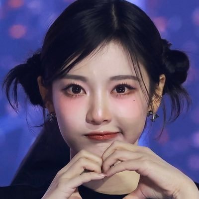 ๐ธ's profile picture