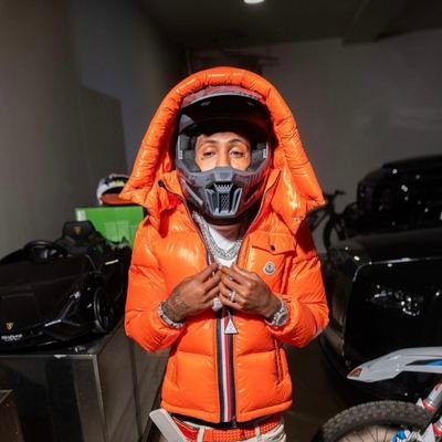 cfwmx's profile picture