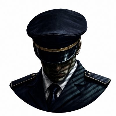 MikeFlanaGun's profile picture