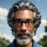 Profilbild von Ricardo Bacelar