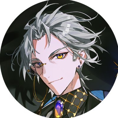 NBM_info's profile picture