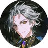 【公式】ノクターンブックマーカー profil fotoğrafı