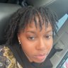 Valerie 👼🥹's profile picture