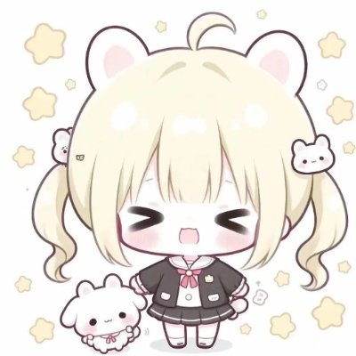 migrz8hv1r96783's profile picture