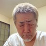 Profilbild von K太