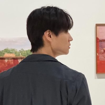 _mugob's profile picture