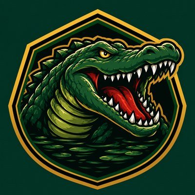 FUT Alligator's profile picture