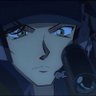 Profilbild von Shuichi