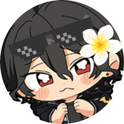 ENSTAR_count's profile picture