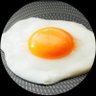 Фото профиля SC Kanakk🍳