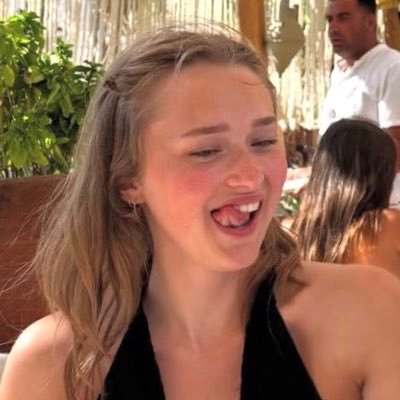 ciprivers's profile picture