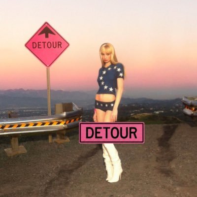 scrobbles's profile picture