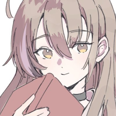 chiyu_hnkr's profile picture