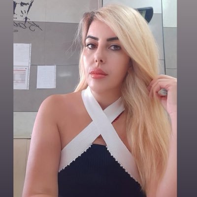 Dilocum 777 💎🍀🦀😍Yengeç kadını 🦀🥰's profile picture