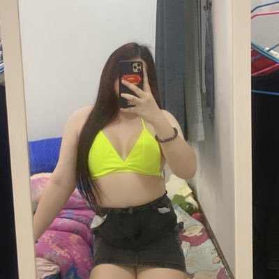 LuK ૮₍ • ᴥ • ₎ა's profile picture