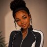 ABIODUN 👑✨ profil fotoğrafı