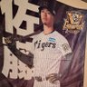 てるバン 的头像