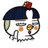 niko姝's profile picture