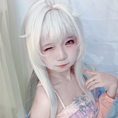 Philia093EGO's profile picture