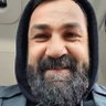 Yılmaz Dincer profil fotoğrafı