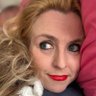Christy Goodwin profil fotoğrafı