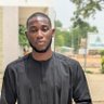 Leonard Nwosu profil fotoğrafı