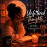 unfiltered thoughts profil fotoğrafı