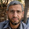 حسن profil fotoğrafı