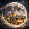 Profilbild von Oumoukhaïry Rassoul sow