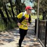 てらじゃ@10/3能登の国ジャーニーラン147km 的头像