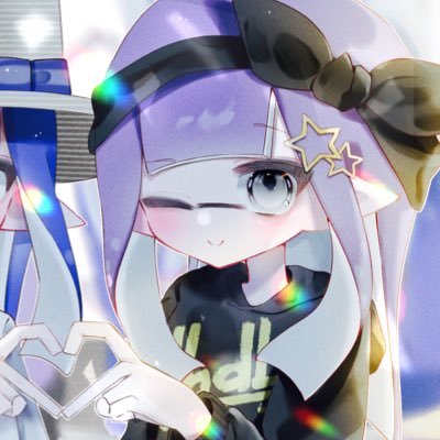 Vvi8Qu's profile picture