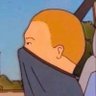 Nim's profile picture