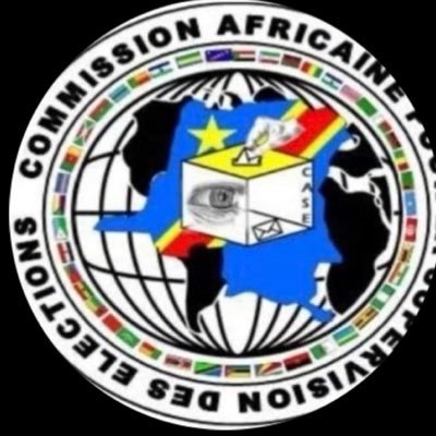 SimaroNgongoMba's profile picture