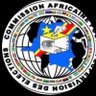 Simaro Ngongo Case 的头像