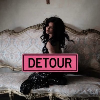 blckhairmadonna's profile picture
