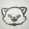 Profilbild von 🤍🪽ふなち🦋 🐺