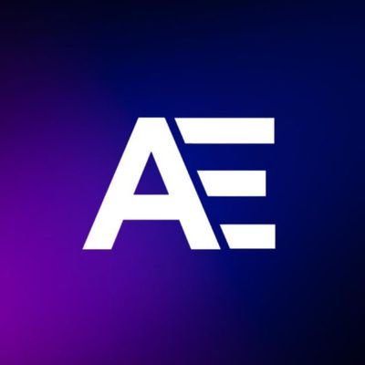 assortedge's profile picture