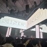 炊きたてごはん's profile picture