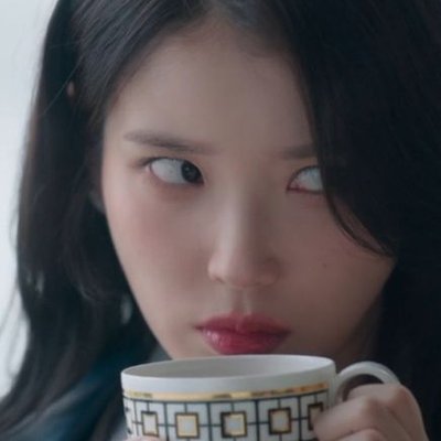 ModerateYs's profile picture