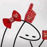 mabandla hate acc (fictional characters)'s profile picture